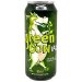 SEASONS Green Cow IPA 473ml 
