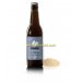Sin Gluten Cerveza Beauty con Quinoa 33 cl. Sin Gluten Cerveza Beauty con Quinoa 33 cl.