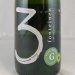 Geuze Gueuze 3 Fonteinen Oude Geuze (season 1819) Blend No. 107 