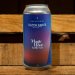 OUTER RANGE - Magic Hour SOUR - Can - 44cl 