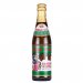 Rothaus Tannezapfle Pils Rothaus Tannezapfle Pils