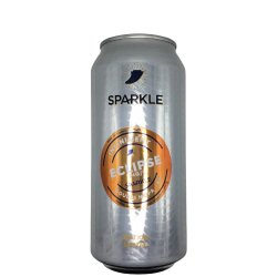 Sparkle ✨ Infiniment Eclipse