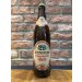 Teisendorfer Hell  Privatbrauerei M.C. Wieninger 