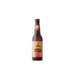 Birra Perugia Mario tra 20 anni Bott.33cl. - Partenocraft