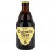 Duivels Bier Donker 33cl Duivels Bier Donker 33cl