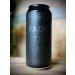 Ghost Brewing  ‘Fade To Black’ 