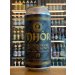 Northern Monk  Mhor Evolution Of Tradition  DDH IPA 
