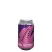 Sofia Electric Brewing Forbidden Candy (Pomona Island collab) Sofia Electric Brewing Forbidden Candy (Pomona Island collab)
