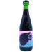 Bramble Smasher Sour Ale
Holy Goat Brewing Bramble Smasher Sour Ale
Holy Goat Brewing