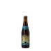Grottenbier 330ml Grottenbier 330ml