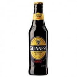 Guinness 620 ml - Bali On Demand