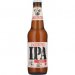 Lagunitas IPA 33cl Lagunitas IPA 33cl