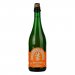 Pinta Barrel Brewing Rotation 2023 5,2% 750 ml 