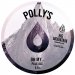 Pollys Oh My 30L Keg Pollys Oh My 30L Keg