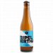 Brussels Beer Project Tripel Bertha 33cl x 1 