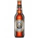 Coopers Vintage Ale (25th Anniversary) Seasonal Release 2025 Limited Edition 