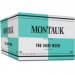 Montauk The Surf Beer Golden Ale 12oz 6pk Cn Montauk The Surf Beer Golden Ale 12oz 6pk Cn