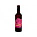 SibeeriaThrills - 13°BEST NEWZ Farmhouse Ale 0,75l sklo 6,5% alk. 