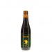 De Struise Brouwers Black Damnation 19 Maestro 