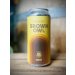 Dry & Bitter Brewing Company  ‘Brown Owl’ 