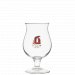 Glas Duvel 33Cl 