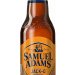 Sam Adams Jack-O Pumpkin Ale 12 oz bottles-12 pack 