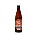 TRZECH KUMPLI - UNPLUGGED nealko Citrus APA 0,5l sklo 0.0% alc. TRZECH KUMPLI - UNPLUGGED nealko Citrus APA 0,5l sklo 0.0% alc.