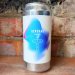 Verdant x Track Flux 4 Pale Ale 5.2% (440ml) Verdant x Track Flux 4 Pale Ale 5.2% (440ml)