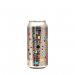 Overtone  Higher Resolutions HDHC DIPA (Slight can damage) 