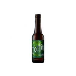 NOCTUA INSOMNIA 330ml IPA - CityDrinks