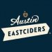 Austin Eastciders Blackberry Cider 6 pack 12 oz. Can 