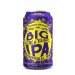 Sierra Nevada Big Little Thing 35.5cl Can Sierra Nevada Big Little Thing 35.5cl Can