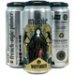 Wayfinder La Magie French-Style Pilsner 4-Pack Can 