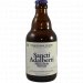 Brouwerij Egmond Sancti Adalberti Egmondse Tripel Brouwerij Egmond Sancti Adalberti Egmondse Tripel