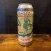 DEYA SOUND MACHINE GROOVE DIPA 8.0% DEYA SOUND MACHINE GROOVE DIPA 8.0%