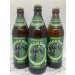 Green Monkey Hersbrucker 50cl 5.9%vol 
