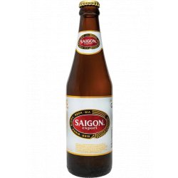 SAIGON EXPORT - Co-Ho Imports