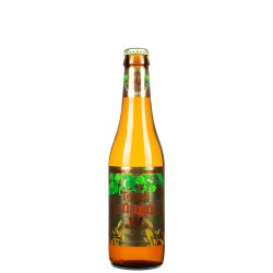 Wilderen Kanunnik 33Cl - Belgian Beer Heaven