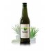 Cerveza Beauty Aloe vera 33 cl. Cerveza Beauty Aloe vera 33 cl.