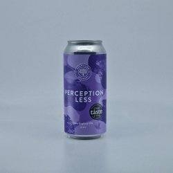 RedWillow Brewery Perceptionless RedWillow Brewery Perceptionless