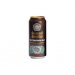 Sam Smith Nut Brown 2414.9 OZ CANS Sam Smith Nut Brown 2414.9 OZ CANS