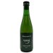 Het Boerenerf - Oude Geuze 2023-1 - 7% Lambic - 375ml Bottle 