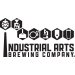 Industrial Arts Brewing Tools Of The Trade 4 pack 16 oz. Can Industrial Arts Brewing Tools Of The Trade 4 pack 16 oz. Can