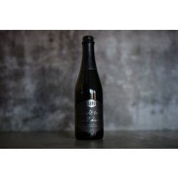 Kane - A Night to End All Dawns (2024) - addicted2craftbeer