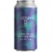 Track Come On In Citra West Coast Pale Ale 440ml (5%) 