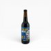 AleBrowar  Dark Waves Baltic Porter 500ml 