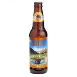 AVBC Summer Solstice Ale (Cream Ale) - Bali On Demand