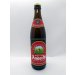 Kloster Andechs  Spezial Hell 5.9%vol  50cl 