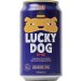 LUCKY DOG SESSION IPA CAN 