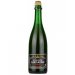 Girardin Gueuze Black Label (75cl) 